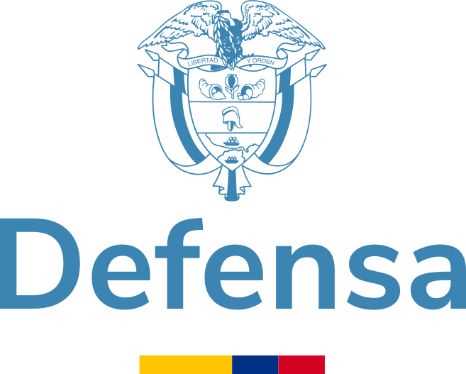 Defensa